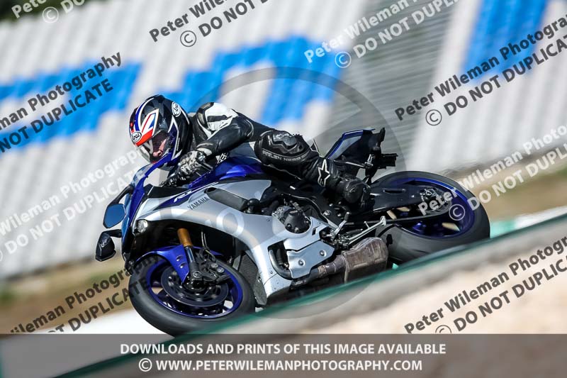 motorbikes;no limits;october 2019;peter wileman photography;portimao;portugal;trackday digital images